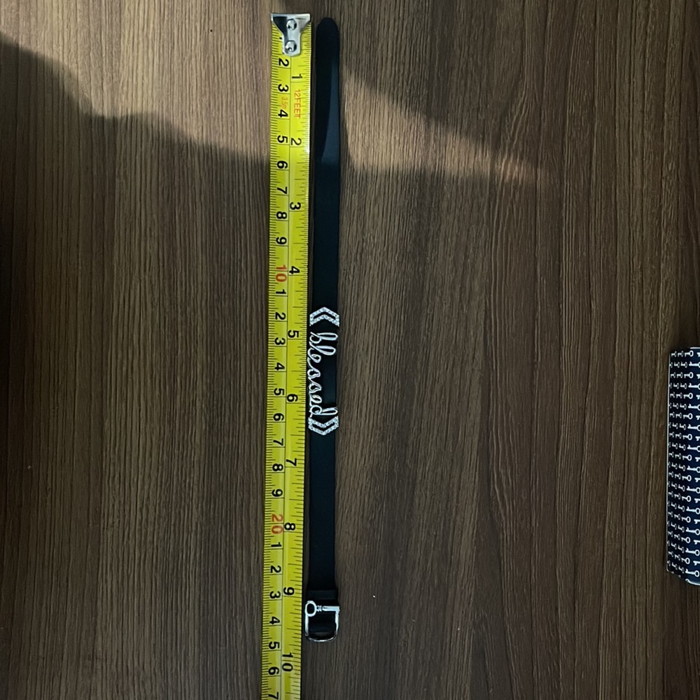 Keep Collective Bracelets - image 6